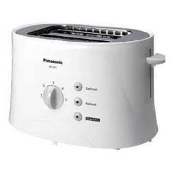 Panasonic GP1-1 Toaster